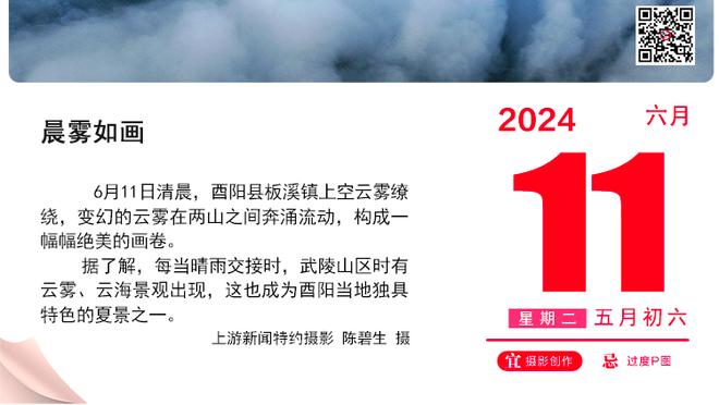 马龙：怀特打出了全明星级别的一个赛季 后卫场均一帽太疯狂了